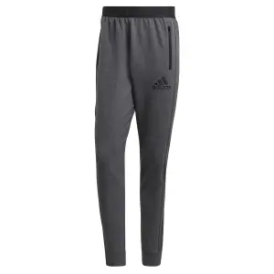 Pantalón de chándal adidas Designed To Move Motion Aeroready image-0