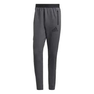 Pantalón de chándal adidas Designed To Move Motion Aeroready image-1