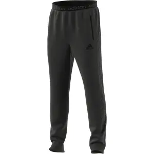 Pantalón de chándal adidas Designed To Move Motion Aeroready image-3