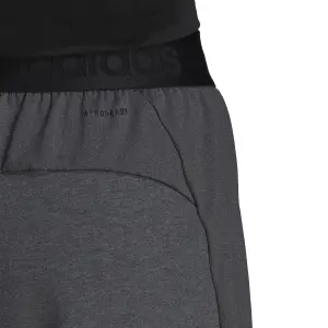 Pantalón corto adidas Designed To Move Motion Aeroready image-5