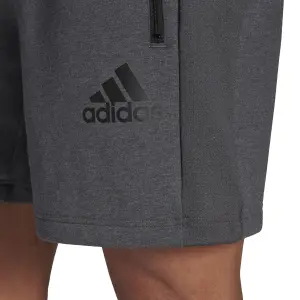 Pantalón corto adidas Designed To Move Motion Aeroready image-6