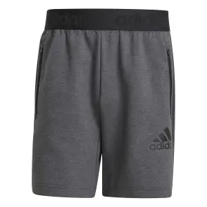 Pantalón corto adidas Designed To Move Motion Aeroready image-1