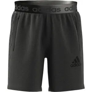 Pantalón corto adidas Designed To Move Motion Aeroready image-4