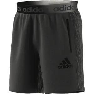 Pantalón corto adidas Designed To Move Motion Aeroready image-3