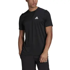 T-shirt adidas Aeroready Designed To Move Sport image-1