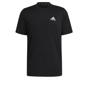 T-shirt adidas Aeroready Designed To Move Sport image-0