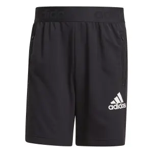 Corto adidas Designed To Move Motion Aeroready image-1