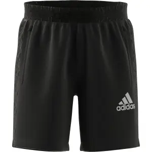 Corto adidas Designed To Move Motion Aeroready image-4