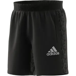 Corto adidas Designed To Move Motion Aeroready image-3