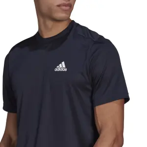 T-shirt adidas Aeroready Designed To Move Sport image-6