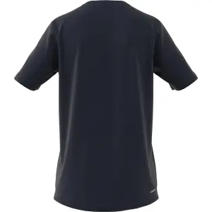 T-shirt adidas Aeroready Designed To Move Sport image-1
