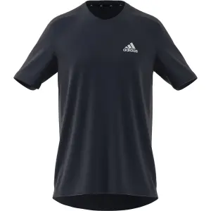 T-shirt adidas Aeroready Designed To Move Sport image-0