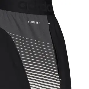 Corto adidas Activated Tech image-5