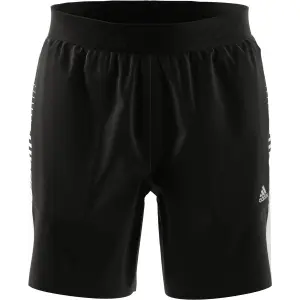 Corto adidas Activated Tech image-4