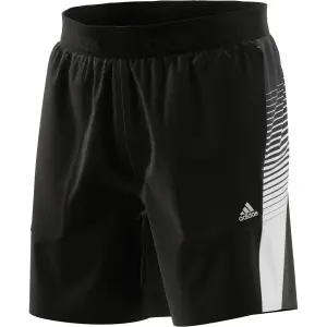 Corto adidas Activated Tech image-3