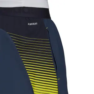 Corto adidas Activated Tech image-6