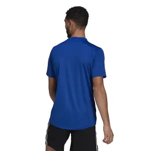 Camiseta adidas Aeroready Designed To Move Sport image-2