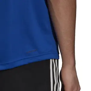 Camiseta adidas Aeroready Designed To Move Sport image-0