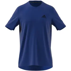 Camiseta adidas Aeroready Designed To Move Sport image-6