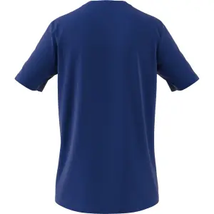 Camiseta adidas Aeroready Designed To Move Sport image-1
