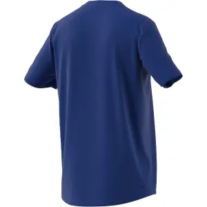 Camiseta adidas Aeroready Designed To Move Sport image-3