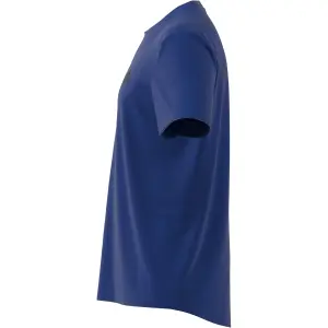 Camiseta adidas Aeroready Designed To Move Sport image-5