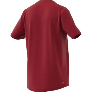 Camiseta adidas Aeroready Designed To Move Sport image-5