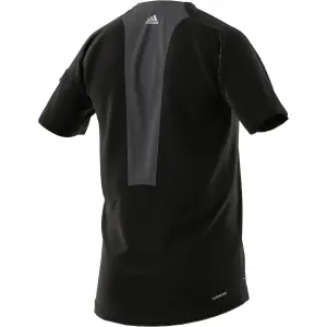 Camiseta adidas Activated Tech 1 image-3