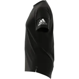 Camiseta adidas Activated Tech 1 image-5