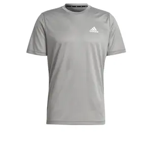 Camiseta adidas Aeroready Designed To Move Sport image-0
