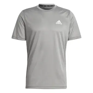 Camiseta adidas Aeroready Designed To Move Sport image-1