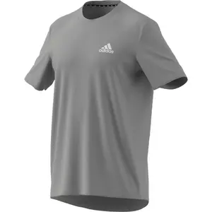 Camiseta adidas Aeroready Designed To Move Sport image-3