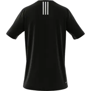 Camiseta adidas Primeblue Designed To Move Sport 3-Bandes image-3