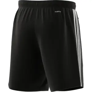 Corto adidas Primeblue Designed To Move Sport 3-Bandes image-3