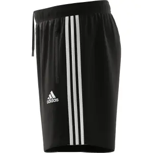 Corto adidas Primeblue Designed To Move Sport 3-Bandes image-5