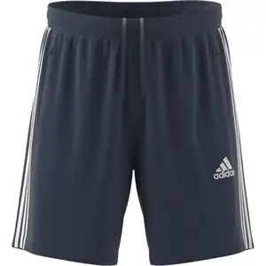 Corto adidas Primeblue Designed To Move Sport  image-4