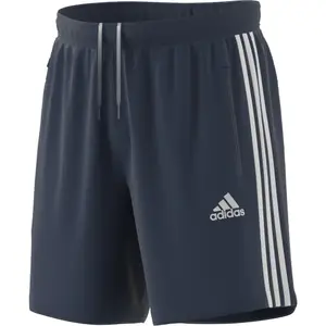 Corto adidas Primeblue Designed To Move Sport  image-3