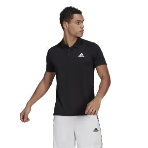 Polo adidas Aeroready Designed To Move Sport image-0