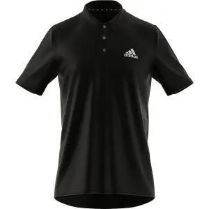Polo adidas Aeroready Designed To Move Sport image-3