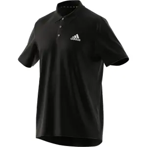 Polo adidas Aeroready Designed To Move Sport image-1