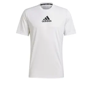 Camiseta adidas Primeblue Designed To Move Sport image-0