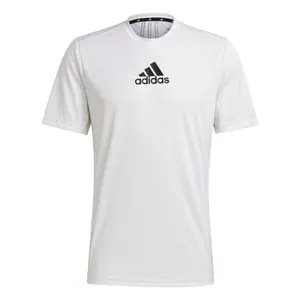 Camiseta adidas Primeblue Designed To Move Sport image-1