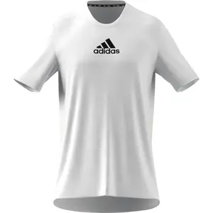 Camiseta adidas Primeblue Designed To Move Sport image-5