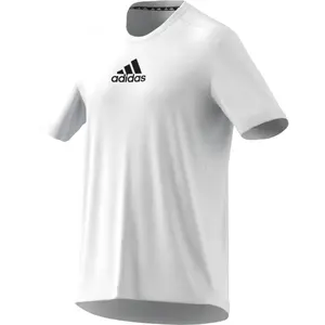 Camiseta adidas Primeblue Designed To Move Sport image-3