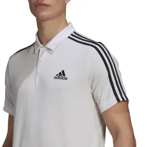 Polo adidas Primeblue Designed To Move Sport  image-6