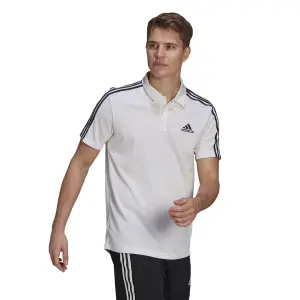 Polo adidas Primeblue Designed To Move Sport  image-2