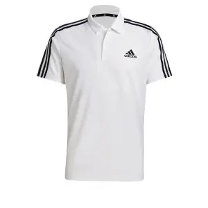 Polo adidas Primeblue Designed To Move Sport  image-0