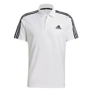 Polo adidas Primeblue Designed To Move Sport  image-1