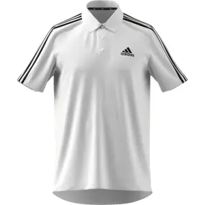 Polo adidas Primeblue Designed To Move Sport  image-5