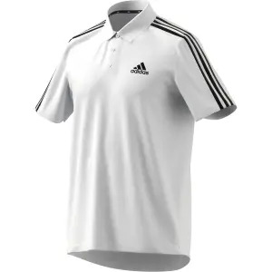 Polo adidas Primeblue Designed To Move Sport  image-3